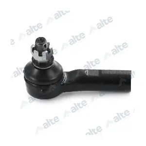 ALTE AUTOMOTIVE 78067AL