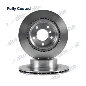 127994FCAL ALTE AUTOMOTIVE
