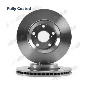 128058FCAL ALTE AUTOMOTIVE