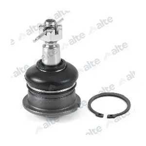 83398AL ALTE AUTOMOTIVE