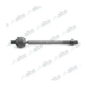 99722AL ALTE AUTOMOTIVE