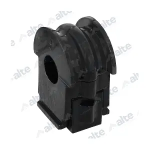 94672AL ALTE AUTOMOTIVE