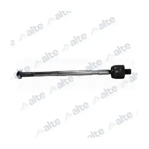 79664AL ALTE AUTOMOTIVE