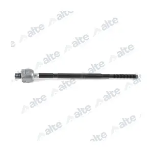 80281AL ALTE AUTOMOTIVE