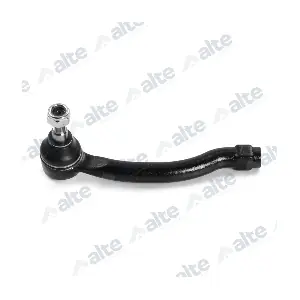 91553AL ALTE AUTOMOTIVE