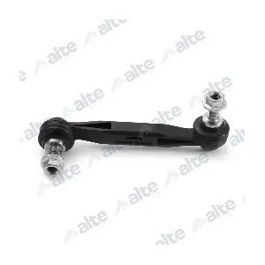 ALTE AUTOMOTIVE 90464AL