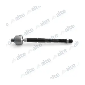 93839AL ALTE AUTOMOTIVE