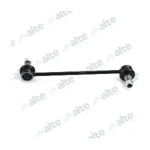 85084AL ALTE AUTOMOTIVE