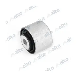 ALTE AUTOMOTIVE 88895AL