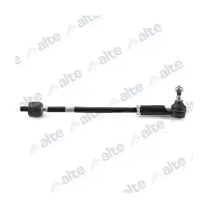 83461AL ALTE AUTOMOTIVE