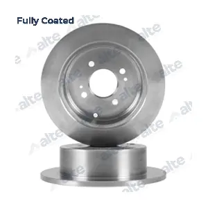 128002FCAL ALTE AUTOMOTIVE
