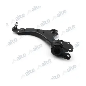 ALTE AUTOMOTIVE 87842AL