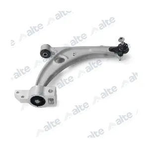 97886AL ALTE AUTOMOTIVE
