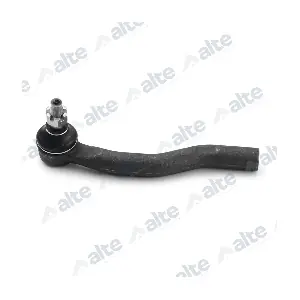 83266AL ALTE AUTOMOTIVE
