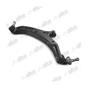 82479AL ALTE AUTOMOTIVE