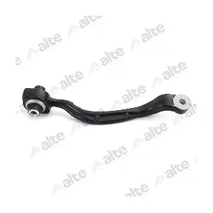 95420AL ALTE AUTOMOTIVE