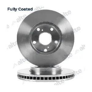 ALTE AUTOMOTIVE 128364FCAL