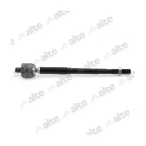 ALTE AUTOMOTIVE 79072AL