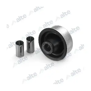ALTE AUTOMOTIVE 80920AL