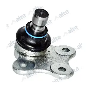 ALTE AUTOMOTIVE 87021AL