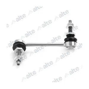 8A8Z5K484D FORD USA