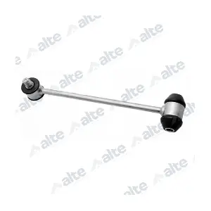 80758AL ALTE AUTOMOTIVE