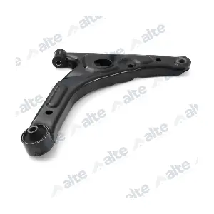 ALTE AUTOMOTIVE 79476AL