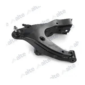 80600AL ALTE AUTOMOTIVE