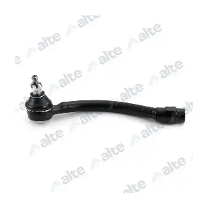 ALTE AUTOMOTIVE 89036AL