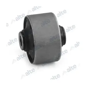 93195AL ALTE AUTOMOTIVE