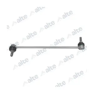ALTE AUTOMOTIVE 94100AL