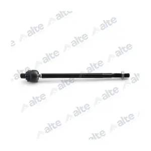 83002AL ALTE AUTOMOTIVE