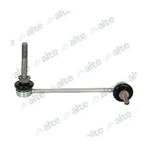 90624AL ALTE AUTOMOTIVE