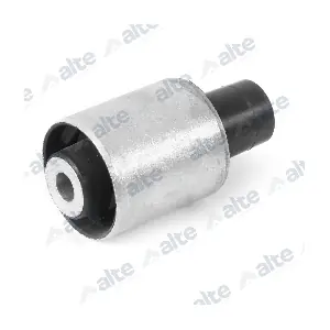 ALTE AUTOMOTIVE 88205AL