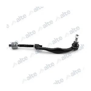 80165AL ALTE AUTOMOTIVE