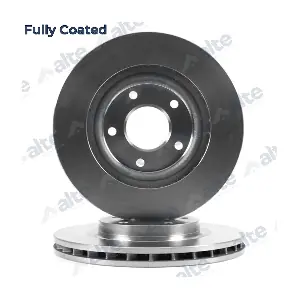 ALTE AUTOMOTIVE 128179FCAL