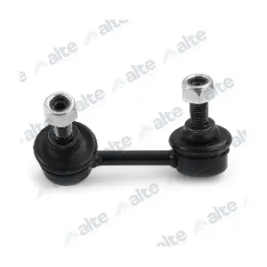 80804AL ALTE AUTOMOTIVE