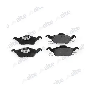 ALTE AUTOMOTIVE 137801AAL