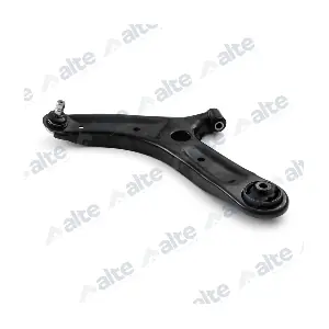 92955AL ALTE AUTOMOTIVE