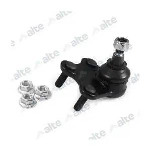 ALTE AUTOMOTIVE 86846AL