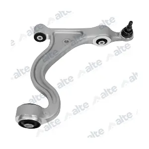 91529AL ALTE AUTOMOTIVE