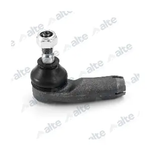 ALTE AUTOMOTIVE 78148AL