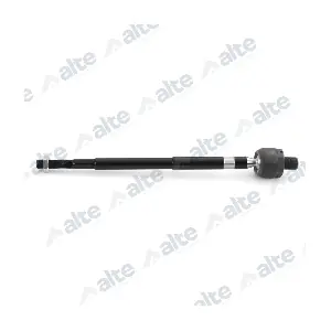 83030AL ALTE AUTOMOTIVE