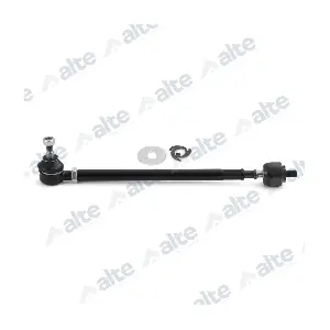 ALTE AUTOMOTIVE 82074AL