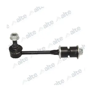 92783AL ALTE AUTOMOTIVE