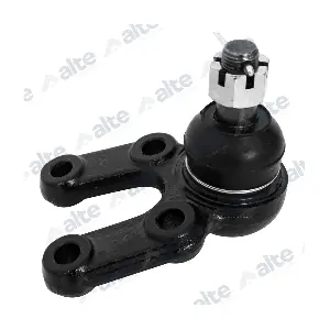92132AL ALTE AUTOMOTIVE