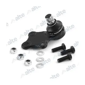 79729AL ALTE AUTOMOTIVE