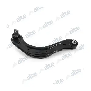 101493AL ALTE AUTOMOTIVE