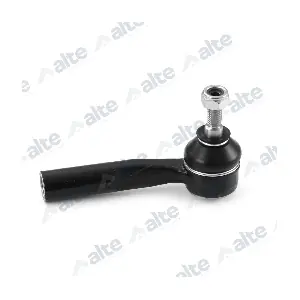 ALTE AUTOMOTIVE 82923AL