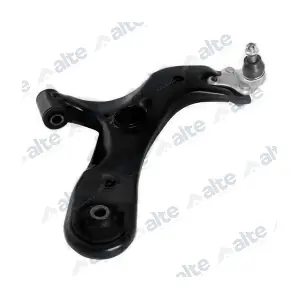 ALTE AUTOMOTIVE 94452AL
